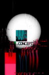 Conception Movie Streaming Online