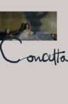 Concetta Movie Streaming Online