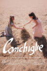 Conchiglie Movie Streaming Online