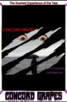 Concord Grapes Movie Streaming Online