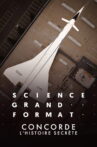 Concorde: The Race for Supersonic Movie Streaming Online