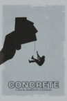 Concrete Movie Streaming Online