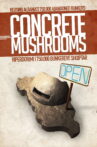 Concrete Mushrooms Movie Streaming Online
