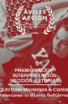 Conexiones Movie Streaming Online