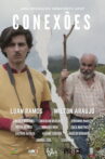 Conexões Movie Streaming Online