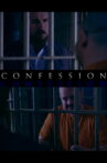 Confession Movie Streaming Online