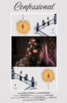 Confessional Movie Streaming Online