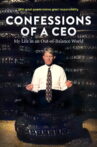 Confessions of a CEO: My Life in an Out-of-Balance World Movie Streaming Online