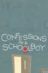 Confessions of a Schoolboy Movie Streaming Online