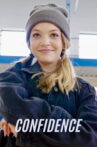 Confidence Movie Streaming Online