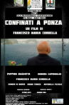 Confinati a Ponza Movie Streaming Online