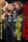 Conflitto a fuoco lo stato risponde anno 2082 Movie Streaming Online