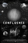 Confluence Movie Streaming Online