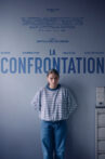 Confrontation Movie Streaming Online