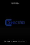 Connecté(e) Movie Streaming Online