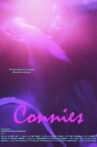 Connies Movie Streaming Online