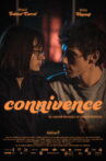 Connivence Movie Streaming Online