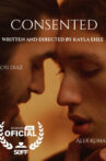 Consented Movie Streaming Online
