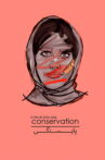 Conservation Movie Streaming Online