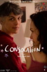 Consolation Movie Streaming Online