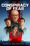 Conspiracy of Fear Movie Streaming Online