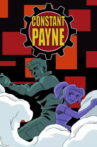 Constant Payne Movie Streaming Online
