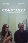 Constanza Movie Streaming Online