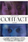 Contact Movie Streaming Online