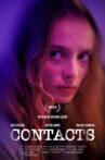 CONTACTS Movie Streaming Online