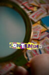 Contender Movie Streaming Online