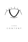 Content Movie Streaming Online