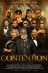 Contention Movie Streaming Online