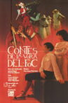 Contes de la vora del foc Movie Streaming Online