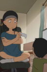 Continue? Movie Streaming Online