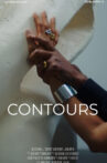 Contours Movie Streaming Online