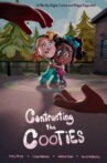 Contracting the Cooties Movie Streaming Online