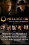 Contradiction: Spot The Liar! Movie Streaming Online