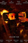 Contre Projection Movie Streaming Online