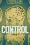 Control Movie Streaming Online