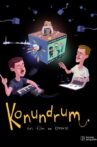 Conundrum Movie Streaming Online