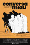 Conversa com Miau Movie Streaming Online