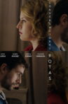 Conversaciones rotas Movie Streaming Online