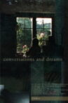 Conversations and Dreams Movie Streaming Online