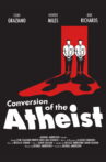 Conversion of the Atheist Movie Streaming Online