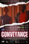 Conveyance Movie Streaming Online