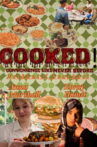COOKED! Movie Streaming Online
