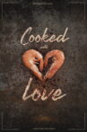 Cooked with Love Movie Streaming Online