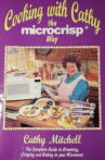 Cooking with Cathy the Microcrisp Way Movie Streaming Online