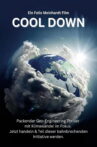 Cool Down Movie Streaming Online