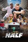Cop & a Half Movie Streaming Online